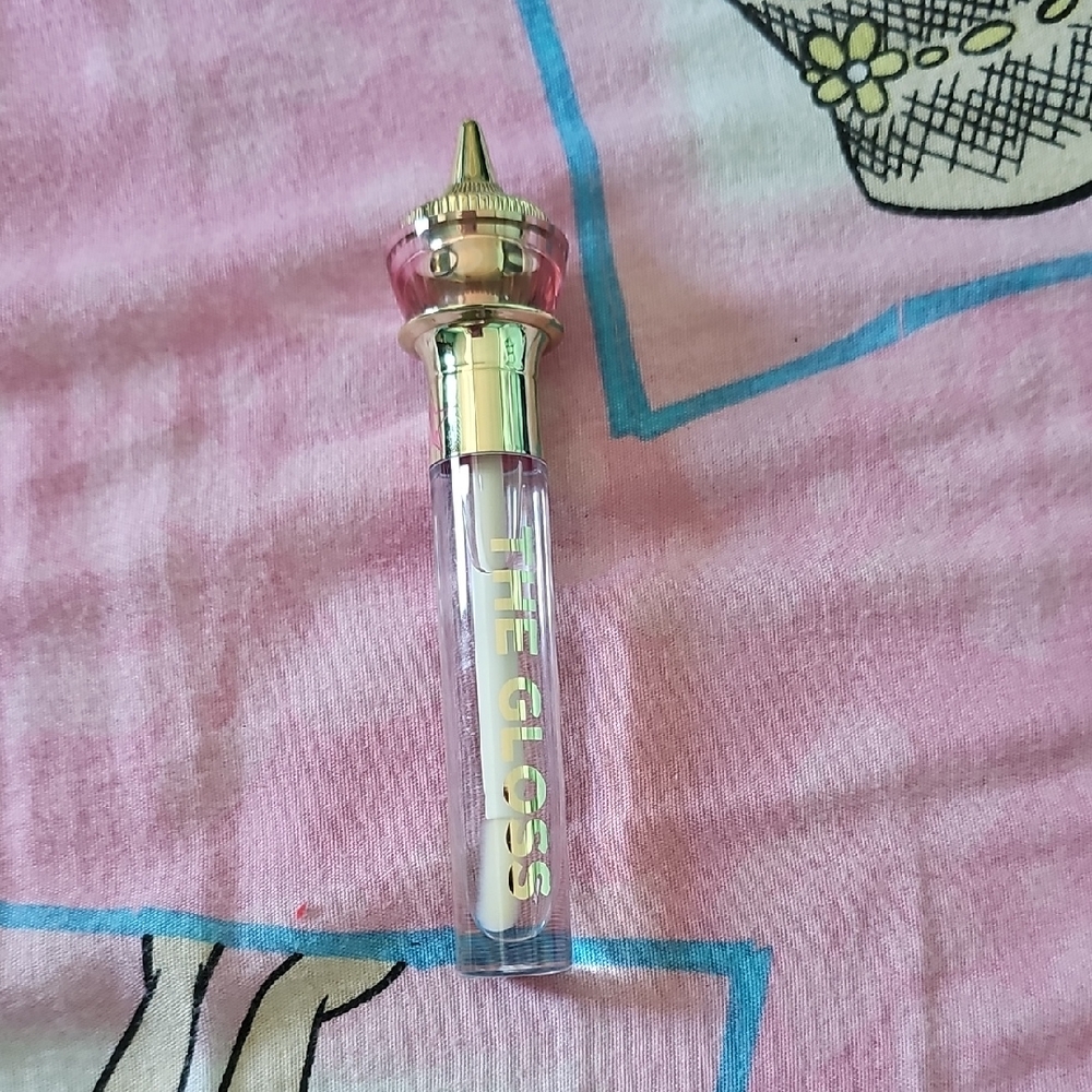 Jeffree Star Lip Gloss
